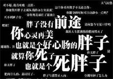miss人马s8
